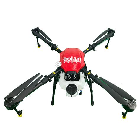 wholesale gyroplane uav drone crop spraying machine agricultural pesticide sprayer drones