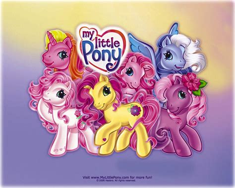 pony   pony wallpaper  fanpop