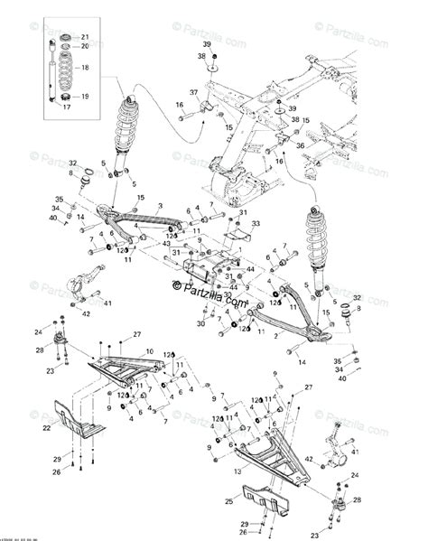 outlander parts diagram hanenhuusholli