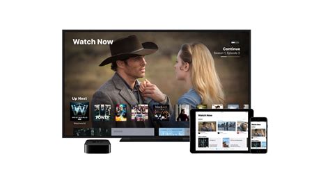 apple unveils  tv app  apple tv iphone  ipad apple