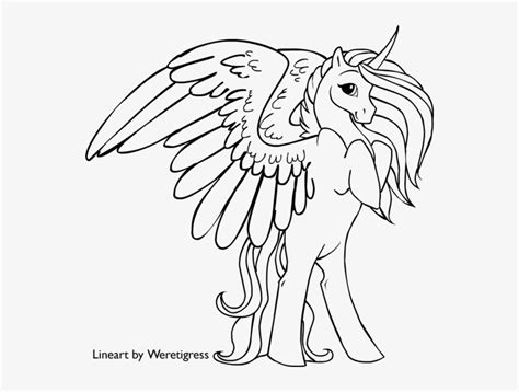 pony unicorn coloring pages coloring pages unicorn real