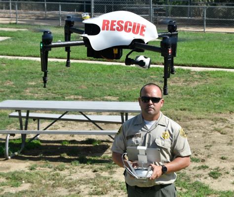 police departments   drones heres  theyre   daily news