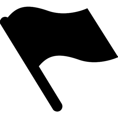 flag icon vector