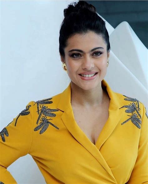 pin by akmal alam on kajol in 2020 indian bollywood