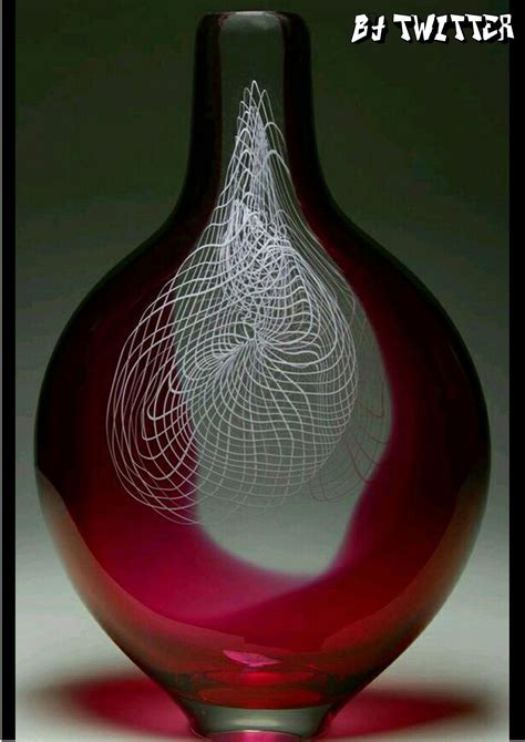 Pin By Angel Calnek On Cam Eşyalar Glass Articles Blown Glass Art