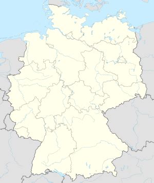 gerichtsorganisation  deutschland wikipedia