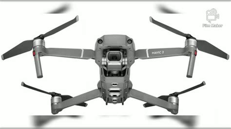 top  los drones mas caros  asombrosos de amazon en mx  esperas compra ya ve