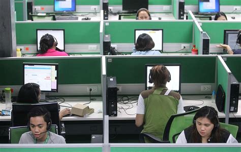 the benefits of using a bpo seat lease in manila philippines