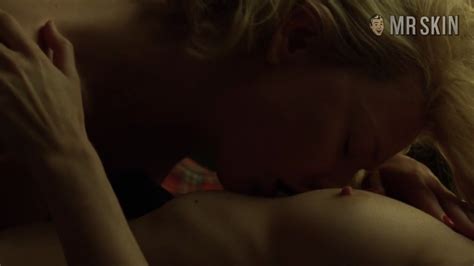 Cate Blanchett Nude Naked Pics And Sex Scenes At Mr Skin