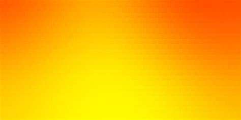 light orange vector background  polygonal style  vector art  vecteezy