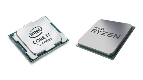 latest pc processor intel unveils  core  desktop processors including flagship core