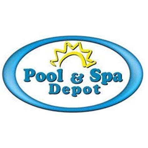 pool spa depot cookeville