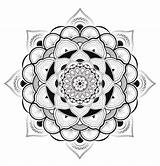 Ausdrucken Mandalas Kostenlos Scherenschnitt Drucken Ausweis Perfekt Genial Archzine Mehndi Schablone Indische Malvorlagen Bemalen Siwicadilly sketch template