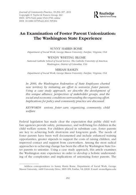 foster parent reference letter  invitation template ideas