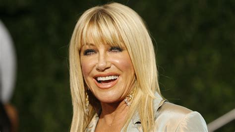 suzanne somers still wants to have sex at 67 years old fox news