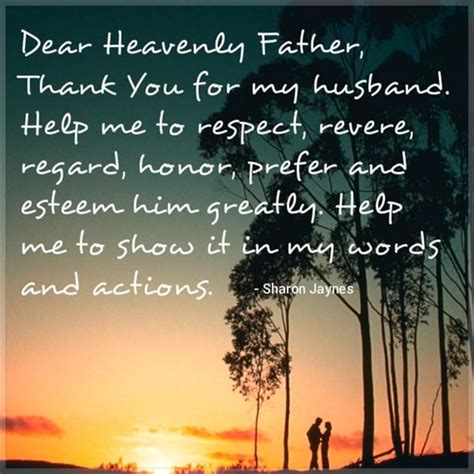 Prayers For Your Husband 30 Day Scipture And Prayer Guide