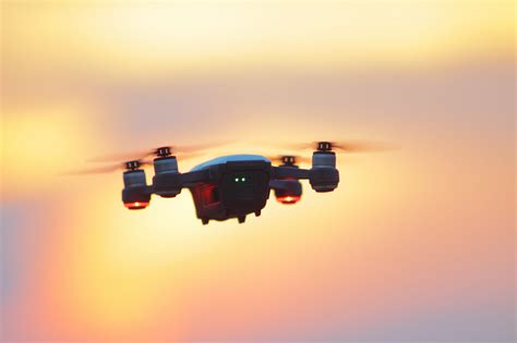 drone food delivery  coming sooner    sifted