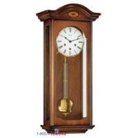 hermle grandfather clock grandfather clocks blog