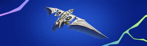 find  falcon scout drone  fortnite dot esports