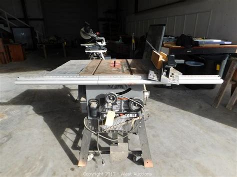 porter cable table saw for sale decorations i can make