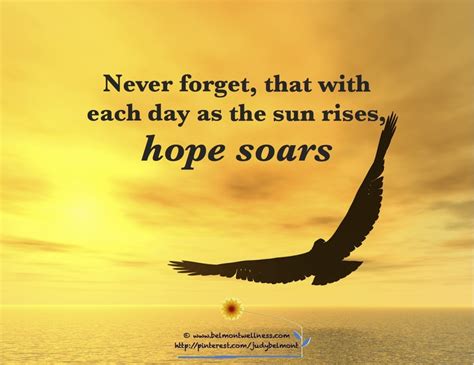 Sayings And Quotes About Sunrise Quotesgram