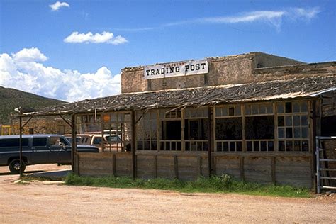 lajitas history visit big bend guides   big bend region  texas