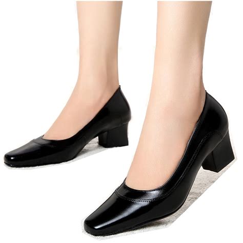 women pumps  italian  design style high quality genuine leather
