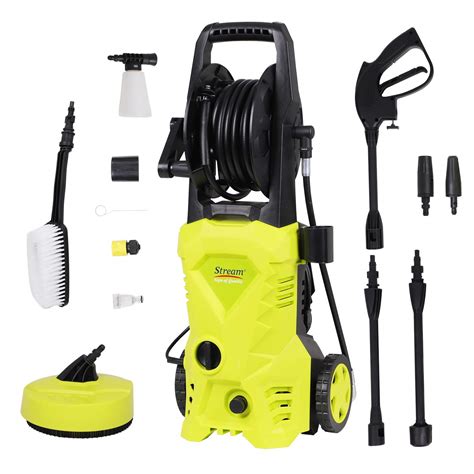 buy stream pressure washers jet washer  patio bar  lh portable power washers
