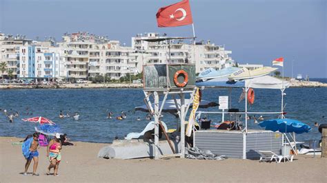 onderzoek  turkije naar bijstandsfraude mag geld telegraafnl