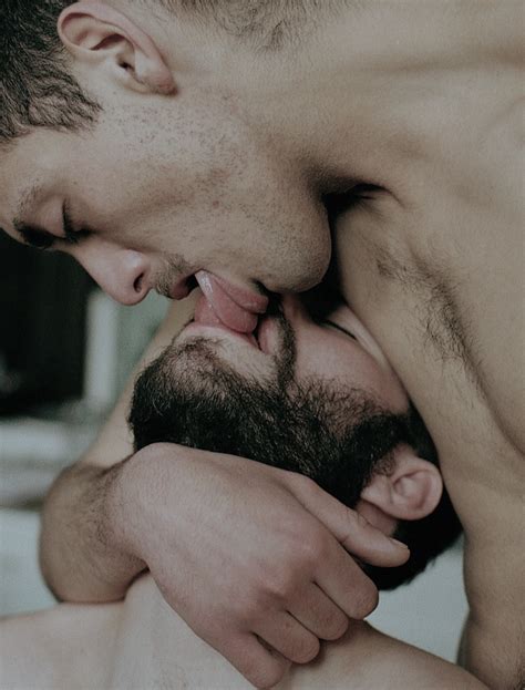 Guys Kissing Guys Page 97 Literotica Discussion Board