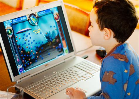 tips  finding   computer games  kids falcon kick gaming