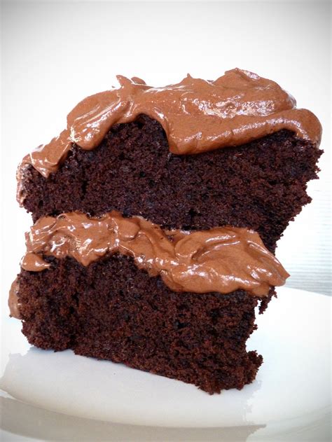 chocolate cake recipes  scratch durmes gumuna