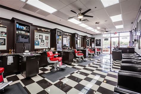 mens lounge barbershop phoenix barberhead