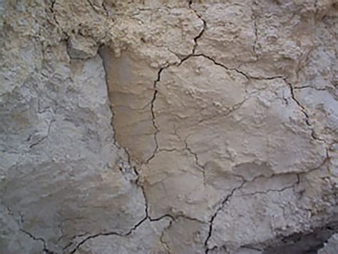 clay dunrite sand  gravel company