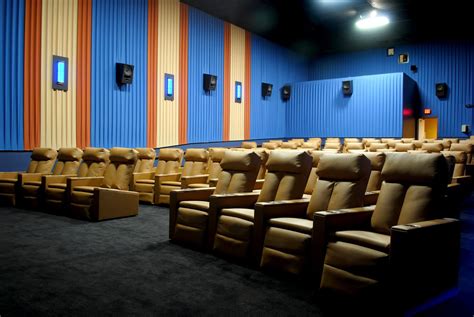 classic cinemas cinema 12