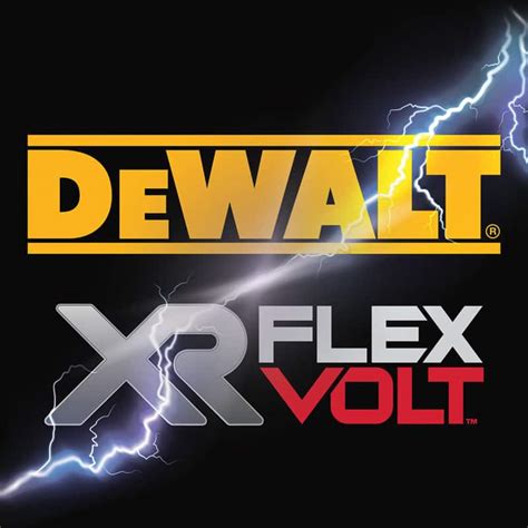 dewalt xr flexvolt trading depot trading depot
