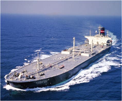 ahts ocean tug bulk carriers tankers august
