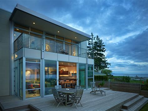 remarkable modern house designs home design lover