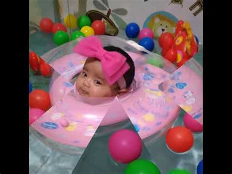 baby spababy massagebaby gymbaby swim baby khaira  lollipop