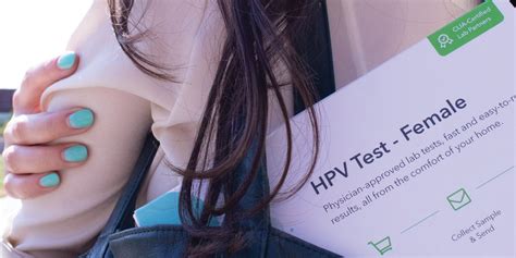 why the new hpv test might be better than the pap smear at detecting