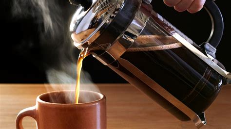 recommended tips  brewing   coffee