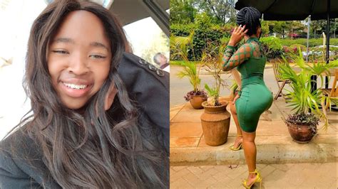 Nonka From Uzalo S5 Her Dresses In Real Life Youtube