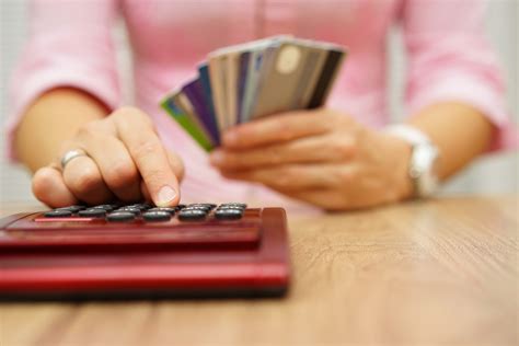 credit card  bank fees reversed money talks news