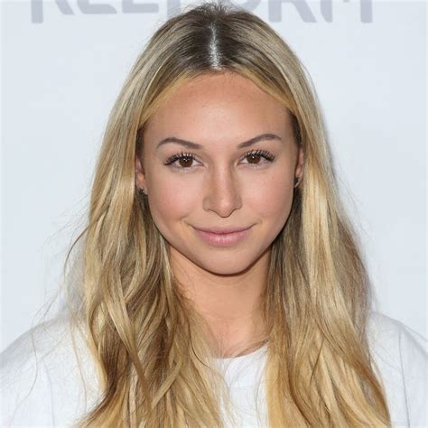corinne olympios speaks out on bip scandal ‘i am a victim