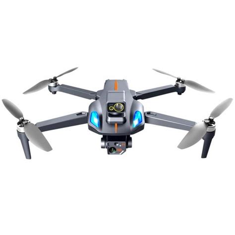 emetres drone  camara  sensor de obstaculo  max falabellacom