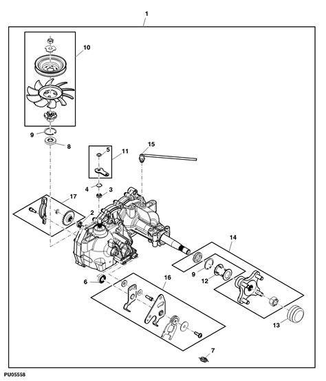 bulldozer  diagram specimen shear esemplare resistenza sluit omhoog scheerbeurt testen