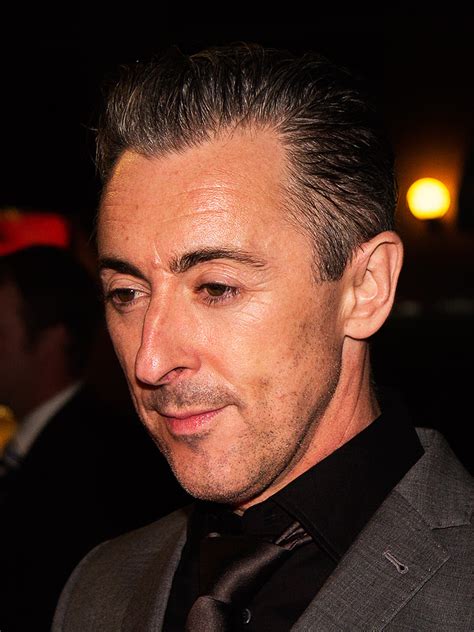 alan cumming 2019 wife net worth tattoos smoking and body facts taddlr