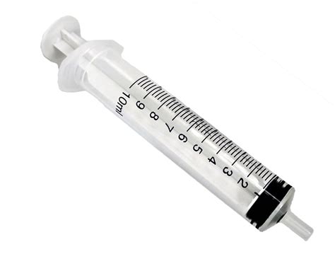 cc sterile syringe  needle israeli  aid