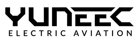 yuneec logo industry logonoidcom