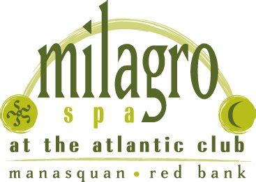 tortuga digital marketing design milagro spa logo